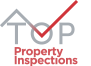 Top Property Inspections